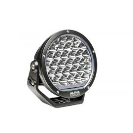 Feu auxiliaire LED 10/33V